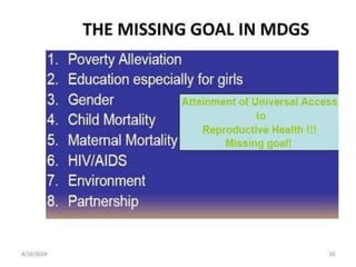 c71751cf-7bbc-4dbb-be64-04ae368911eb (1).docx