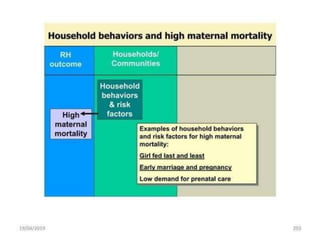 c71751cf-7bbc-4dbb-be64-04ae368911eb (1).docx