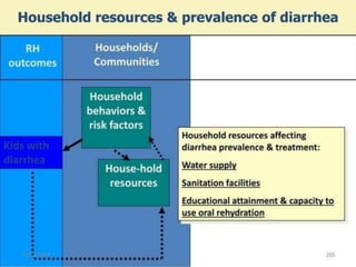 c71751cf-7bbc-4dbb-be64-04ae368911eb (1).docx