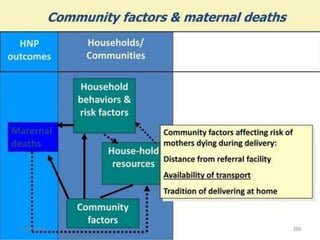 c71751cf-7bbc-4dbb-be64-04ae368911eb (1).docx
