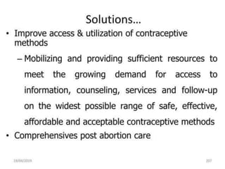 c71751cf-7bbc-4dbb-be64-04ae368911eb (1).docx