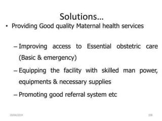 c71751cf-7bbc-4dbb-be64-04ae368911eb (1).docx