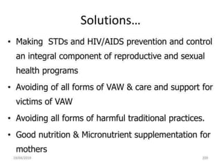 c71751cf-7bbc-4dbb-be64-04ae368911eb (1).docx