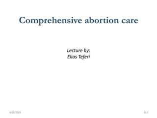 c71751cf-7bbc-4dbb-be64-04ae368911eb (1).docx