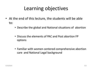 c71751cf-7bbc-4dbb-be64-04ae368911eb (1).docx