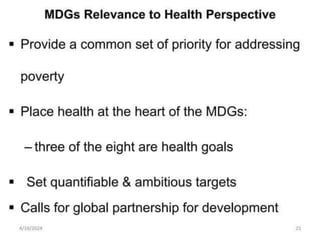 c71751cf-7bbc-4dbb-be64-04ae368911eb (1).docx