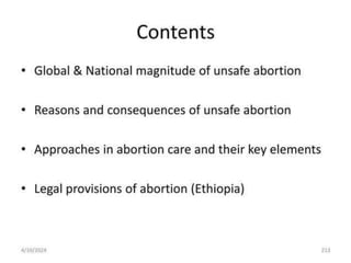 c71751cf-7bbc-4dbb-be64-04ae368911eb (1).docx