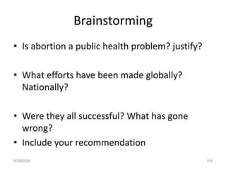 c71751cf-7bbc-4dbb-be64-04ae368911eb (1).docx