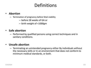 c71751cf-7bbc-4dbb-be64-04ae368911eb (1).docx