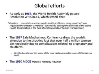 c71751cf-7bbc-4dbb-be64-04ae368911eb (1).docx