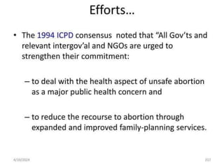 c71751cf-7bbc-4dbb-be64-04ae368911eb (1).docx