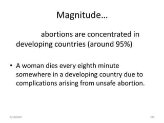 c71751cf-7bbc-4dbb-be64-04ae368911eb (1).docx