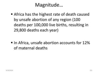 c71751cf-7bbc-4dbb-be64-04ae368911eb (1).docx
