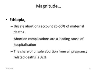 c71751cf-7bbc-4dbb-be64-04ae368911eb (1).docx