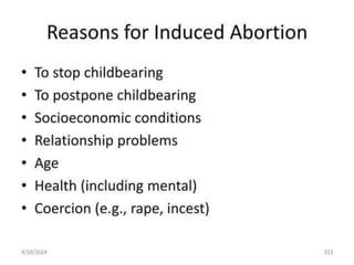 c71751cf-7bbc-4dbb-be64-04ae368911eb (1).docx