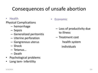 c71751cf-7bbc-4dbb-be64-04ae368911eb (1).docx