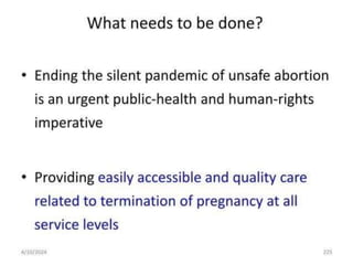 c71751cf-7bbc-4dbb-be64-04ae368911eb (1).docx