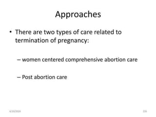 c71751cf-7bbc-4dbb-be64-04ae368911eb (1).docx