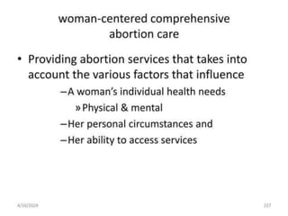 c71751cf-7bbc-4dbb-be64-04ae368911eb (1).docx