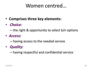 c71751cf-7bbc-4dbb-be64-04ae368911eb (1).docx