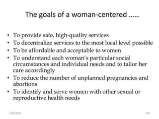 c71751cf-7bbc-4dbb-be64-04ae368911eb (1).docx