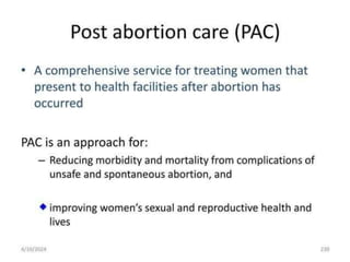 c71751cf-7bbc-4dbb-be64-04ae368911eb (1).docx