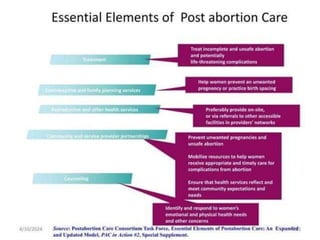 c71751cf-7bbc-4dbb-be64-04ae368911eb (1).docx