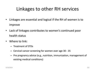 c71751cf-7bbc-4dbb-be64-04ae368911eb (1).docx