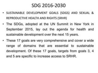 c71751cf-7bbc-4dbb-be64-04ae368911eb (1).docx