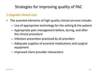 c71751cf-7bbc-4dbb-be64-04ae368911eb (1).docx