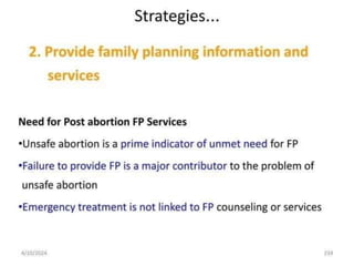 c71751cf-7bbc-4dbb-be64-04ae368911eb (1).docx