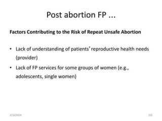 c71751cf-7bbc-4dbb-be64-04ae368911eb (1).docx