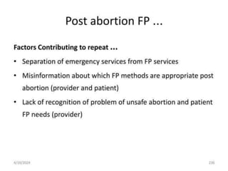 c71751cf-7bbc-4dbb-be64-04ae368911eb (1).docx