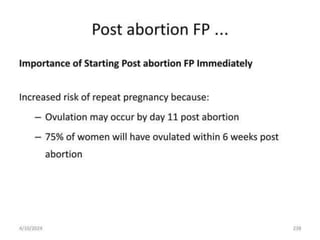 c71751cf-7bbc-4dbb-be64-04ae368911eb (1).docx