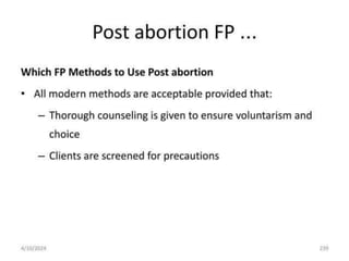 c71751cf-7bbc-4dbb-be64-04ae368911eb (1).docx