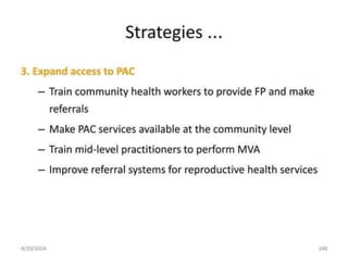 c71751cf-7bbc-4dbb-be64-04ae368911eb (1).docx