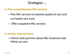 c71751cf-7bbc-4dbb-be64-04ae368911eb (1).docx