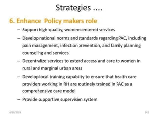 c71751cf-7bbc-4dbb-be64-04ae368911eb (1).docx