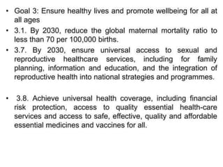 c71751cf-7bbc-4dbb-be64-04ae368911eb (1).docx