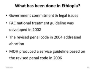 c71751cf-7bbc-4dbb-be64-04ae368911eb (1).docx