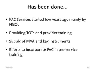 c71751cf-7bbc-4dbb-be64-04ae368911eb (1).docx