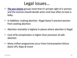 c71751cf-7bbc-4dbb-be64-04ae368911eb (1).docx