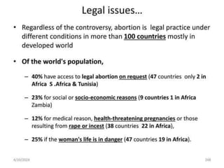 c71751cf-7bbc-4dbb-be64-04ae368911eb (1).docx