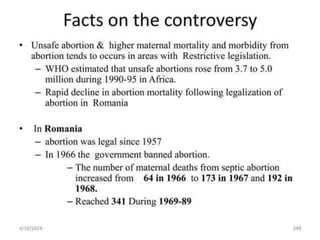 c71751cf-7bbc-4dbb-be64-04ae368911eb (1).docx