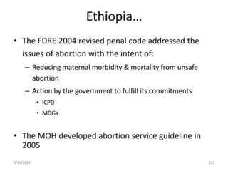 c71751cf-7bbc-4dbb-be64-04ae368911eb (1).docx