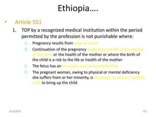 c71751cf-7bbc-4dbb-be64-04ae368911eb (1).docx