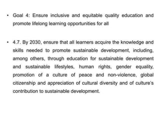 c71751cf-7bbc-4dbb-be64-04ae368911eb (1).docx