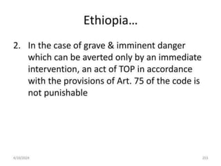 c71751cf-7bbc-4dbb-be64-04ae368911eb (1).docx