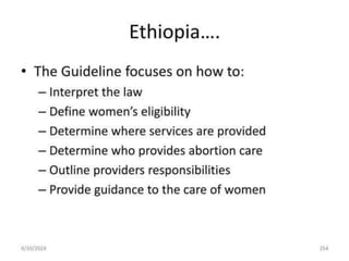 c71751cf-7bbc-4dbb-be64-04ae368911eb (1).docx