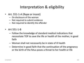 c71751cf-7bbc-4dbb-be64-04ae368911eb (1).docx